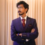 MainakMondal